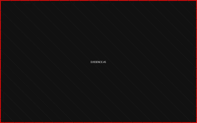 黑料大赛 - 某电商平台大促销售数据疑云：实际成交额与公布数据差异巨大