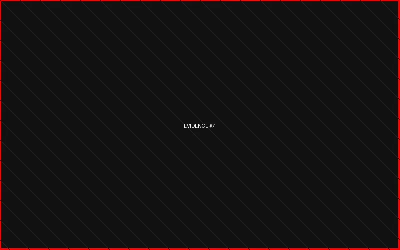 黑料大赛 - 某上市公司高管被曝利用内幕信息进行股票交易