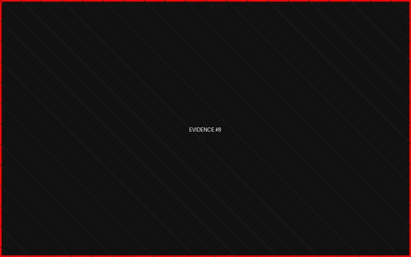 黑料大赛 - 某知名教育机构被曝虚假宣传：承诺的名师授课实为录播视频