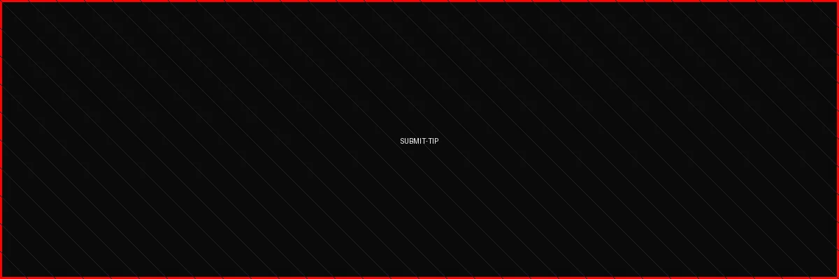 黑料大赛 - 线索提交通道